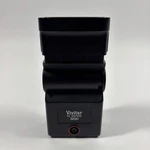 Vivitar Rl Edition 5250 Camera Flash. Fixed Price $9.99.