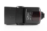 Metz 36 AF-3 AF3 Digital Flash For Nikon Dslr Cameras. Fixed Price $89.61.