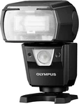 Olympus FL-900R Speedlight Flash For Mirrorless Cameras New From Japan. Fixed Price $616.36.