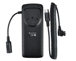 Pro FB18-N External Battery Pack For Nikon SB-900 SB-910 SB-5000 Flash. Fixed Price $159.95.