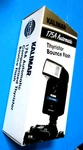 New Vintage Stock Kalimar 175A Automatic Thyristor Bounce Flash. Fixed Price $28.99.