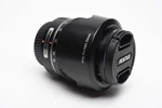 Pentax Af 18-55MM Smc Da F3.5-5.6 Compact Zoom, Uv+hood, Great. Fixed Price $43.96.