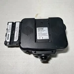 Bower Led Photo Video Light VL15K With Battery - Untested. Fixed Price $25.00.