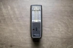 Nissin TA45 Automatic Electronic Flash Shoe Mount Tested & Works. Fixed Price $19.00.
