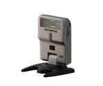 Olympus FL-300R Compact Flash For Micro Four Thirds Cameras. Fixed Price $163.99.