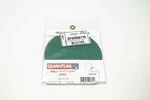 Quantum QF66 Qflash Hi-temp Color Gel Filter Kit. Fixed Price $35.10.