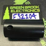 F32104 - Dynalite RB1000 Housing. Fixed Price $28.61.