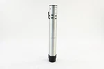 Graflex 2773 3-CELL Flash Handle For Star Wars Lightsaber Cosplay. #G715. Fixed Price $76.97.
