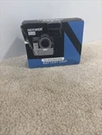 Neewer Brand VG-C3EM Battery Grip Sony A9, A7RIII Open Box. Fixed Price $41.50.