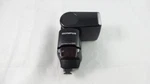 Olympus G40 Electronic Flash For Is Series 35MM Cameras (15738). Fixed Price $69.99.