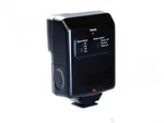 Nikon J2 Samsung 1000 NX2000 Shoe Mount Flash Usa Seller Ships Fast. Fixed Price $38.86.