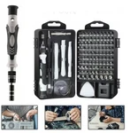 Tools For Miscrosoft Zune Nikon Flash Speedlight SB-700 Screwdriver Repair Kit. Fixed Price $25.99.