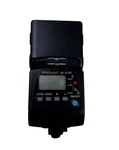 Nikon Speedlight SB-50DX Shoe Mount Flash For Tested. Fixed Price $35.99.