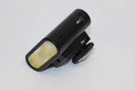 Neewer Z160 Single Contact Camera Flash. Fixed Price $26.30.