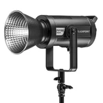 Flashpoint FV150 R2 Hybrid Continuous Led Light And Hss. Fixed Price $349.00.