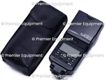 * Canon 540EZ Speedlite Flash. Fixed Price $56.85.