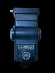 Vintage Vivitar Zoom Thyristor Flash 285. Untested.. Fixed Price $25.58.