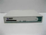 Mrv IR-8004-101 In-reach Remote Presence No Power Or Flash + Warranty. Fixed Price $195.00.