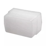 General Brand Omni-bounce Om-c Flash Diffuser For Canon 380EX Nikon SB-26, White. Fixed Price $10.49.