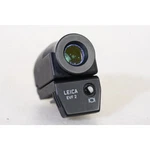 Leica Evf 2 Electronic Viewfinder - Leitz 18753. Fixed Price $355.25.