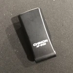 Chinon AF-S120 Flash. Fixed Price $13.99.