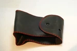 Canon Case Soft Pouch For 188A 177T Flash 3.5X5". Fixed Price $11.99.