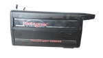 Photogenic PL2500DR Powerlight - Free Shipping. Fixed Price $159.99.