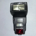 Sale - Save 50% Promaster Ftd 5700 Electronic Shoes Mount Flash. Fixed Price $12.25.