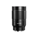 Lightdow 240MM F5.6 Reflex Lens - Telephoto Manual Dslr Cameras For C.... Fixed Price $218.71.