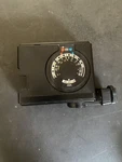 Vintage Nikon SB-10 Shoe Mount Speedlight Flash. Fixed Price $21.59.