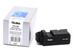 Rollei Sca 356 Adapter For Flash Original Boxed 97661 Mint Condition. Fixed Price $244.85.