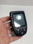 Godox Xpro-s Wireless Flash Trigger For Sony Digital Cameras. Fixed Price $50.00.