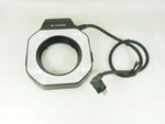 Minolta Macro Ring R-1200. Fixed Price $40.00.