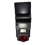 Promaster Ftd 7000M Electronic Flash For Canon Af Eos Film Slr Camera.. Fixed Price $11.99.