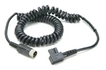 Turbo Power Cord From Metz 45CL-4 Regular Flash To Quantum 2X2 Battery.. Fixed Price $29.99.