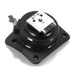 Godox V1S Hot Shoe Mount Foot Compatible With Sony Cameras Metal Version. Fixed Price $29.59.