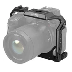 Smallrig Camera Cage For Nikon Z5 / Z6II Z7II. Fixed Price $69.99.