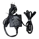 Sunpak Ac Adapter AD-26A For Auto 611 522 411 421 420 Flash Units. Fixed Price $33.99.