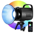 Neewer CB60 Rgb Video Light. Fixed Price $89.99.