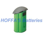 Metz MZ57656 Rebuild Service Nimh Battery 76-56 For MZ-5 Flash. Fixed Price $80.00.
