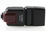 Bower Af SFD35C Flashgun For Canon Digital Dslr Ovp. Fixed Price $39.21.