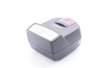 Canon Speedlite 220EX EXCELLENT+5 Shoe Mount Flash From Japan Z2071. Fixed Price $29.87.