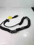 Quantum Qflash QF8 Camera Power Cable Long. Fixed Price $34.99.
