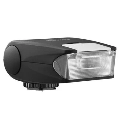 Fujifilm EF-20 Shoe Mount Flash For. Fixed Price $69.00.
