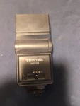 Tristar 320TZB Camera Flash Unit. Fixed Price $10.00.