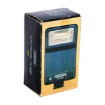 Nissin 21T- Auto Flash Unit Mint Box. Fixed Price $56.00.