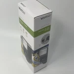 Vivitar V319AF Digital Concepts Slave Flash With Bracket For Camera New. Fixed Price $17.99.