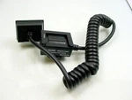 Promaster Fta 5000 Flash Remote Cord For New $28. Fixed Price $28.00.