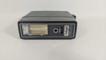 Vintage Soligor MK-6A Electronic Flash Unit Working. Fixed Price $9.99.
