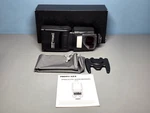 Photoolex Speedlite M500 Photography Flash Igbt 5800K 2.8 Second Recycle Time. Fixed Price $34.16.
